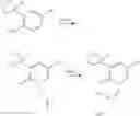 Fig. 89 - Compounds and compositions as RAF kinase inhibitors