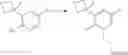 Fig. 90 - Compounds and compositions as RAF kinase inhibitors