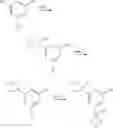 Fig. 91 - Compounds and compositions as RAF kinase inhibitors