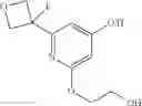 Fig. 93 - Compounds and compositions as RAF kinase inhibitors