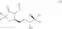 Fig. 02 - METHODS OF SYNTHESIZING A DIFLUOROLACTAM ANALOG