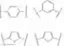Fig. 04 - METHODS OF SYNTHESIZING A DIFLUOROLACTAM ANALOG