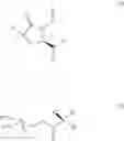 Fig. 06 - METHODS OF SYNTHESIZING A DIFLUOROLACTAM ANALOG