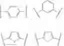Fig. 07 - METHODS OF SYNTHESIZING A DIFLUOROLACTAM ANALOG