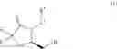 Fig. 08 - METHODS OF SYNTHESIZING A DIFLUOROLACTAM ANALOG