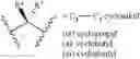 Fig. 124 - METHODS OF SYNTHESIZING A DIFLUOROLACTAM ANALOG
