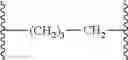 Fig. 136 - METHODS OF SYNTHESIZING A DIFLUOROLACTAM ANALOG