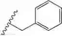 Fig. 147 - METHODS OF SYNTHESIZING A DIFLUOROLACTAM ANALOG
