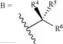 Fig. 158 - METHODS OF SYNTHESIZING A DIFLUOROLACTAM ANALOG