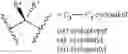 Fig. 166 - METHODS OF SYNTHESIZING A DIFLUOROLACTAM ANALOG