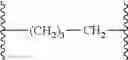 Fig. 178 - METHODS OF SYNTHESIZING A DIFLUOROLACTAM ANALOG