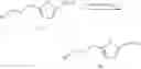 Fig. 197 - METHODS OF SYNTHESIZING A DIFLUOROLACTAM ANALOG