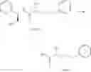 Fig. 210 - METHODS OF SYNTHESIZING A DIFLUOROLACTAM ANALOG