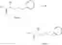 Fig. 211 - METHODS OF SYNTHESIZING A DIFLUOROLACTAM ANALOG