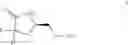 Fig. 216 - METHODS OF SYNTHESIZING A DIFLUOROLACTAM ANALOG