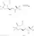 Fig. 22 - METHODS OF SYNTHESIZING A DIFLUOROLACTAM ANALOG