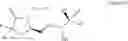 Fig. 231 - METHODS OF SYNTHESIZING A DIFLUOROLACTAM ANALOG