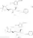 Fig. 241 - METHODS OF SYNTHESIZING A DIFLUOROLACTAM ANALOG