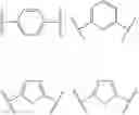 Fig. 258 - METHODS OF SYNTHESIZING A DIFLUOROLACTAM ANALOG