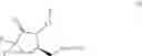 Fig. 261 - METHODS OF SYNTHESIZING A DIFLUOROLACTAM ANALOG