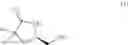 Fig. 263 - METHODS OF SYNTHESIZING A DIFLUOROLACTAM ANALOG