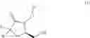 Fig. 264 - METHODS OF SYNTHESIZING A DIFLUOROLACTAM ANALOG