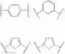 Fig. 271 - METHODS OF SYNTHESIZING A DIFLUOROLACTAM ANALOG