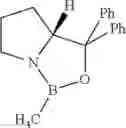 Fig. 28 - METHODS OF SYNTHESIZING A DIFLUOROLACTAM ANALOG