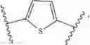 Fig. 282 - METHODS OF SYNTHESIZING A DIFLUOROLACTAM ANALOG