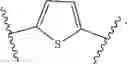 Fig. 286 - METHODS OF SYNTHESIZING A DIFLUOROLACTAM ANALOG