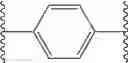 Fig. 35 - METHODS OF SYNTHESIZING A DIFLUOROLACTAM ANALOG