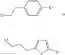 Fig. 37 - METHODS OF SYNTHESIZING A DIFLUOROLACTAM ANALOG