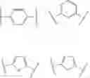 Fig. 41 - METHODS OF SYNTHESIZING A DIFLUOROLACTAM ANALOG
