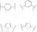 Fig. 43 - METHODS OF SYNTHESIZING A DIFLUOROLACTAM ANALOG