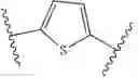 Fig. 44 - METHODS OF SYNTHESIZING A DIFLUOROLACTAM ANALOG