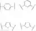 Fig. 45 - METHODS OF SYNTHESIZING A DIFLUOROLACTAM ANALOG