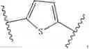 Fig. 46 - METHODS OF SYNTHESIZING A DIFLUOROLACTAM ANALOG