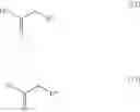 Fig. 49 - METHODS OF SYNTHESIZING A DIFLUOROLACTAM ANALOG