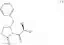 Fig. 52 - METHODS OF SYNTHESIZING A DIFLUOROLACTAM ANALOG