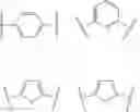 Fig. 63 - METHODS OF SYNTHESIZING A DIFLUOROLACTAM ANALOG