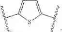 Fig. 64 - METHODS OF SYNTHESIZING A DIFLUOROLACTAM ANALOG