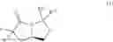 Fig. 65 - METHODS OF SYNTHESIZING A DIFLUOROLACTAM ANALOG