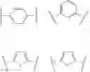 Fig. 67 - METHODS OF SYNTHESIZING A DIFLUOROLACTAM ANALOG