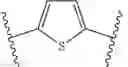 Fig. 68 - METHODS OF SYNTHESIZING A DIFLUOROLACTAM ANALOG