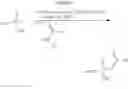 Fig. 75 - METHODS OF SYNTHESIZING A DIFLUOROLACTAM ANALOG