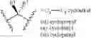 Fig. 82 - METHODS OF SYNTHESIZING A DIFLUOROLACTAM ANALOG