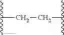 Fig. 85 - METHODS OF SYNTHESIZING A DIFLUOROLACTAM ANALOG