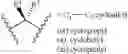 Fig. 89 - METHODS OF SYNTHESIZING A DIFLUOROLACTAM ANALOG