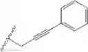 Fig. 98 - METHODS OF SYNTHESIZING A DIFLUOROLACTAM ANALOG