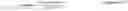 Fig. 03 - Crystal of 5-hydroxy-4-(trifluoromethyl)pyrazolopyridine derivative